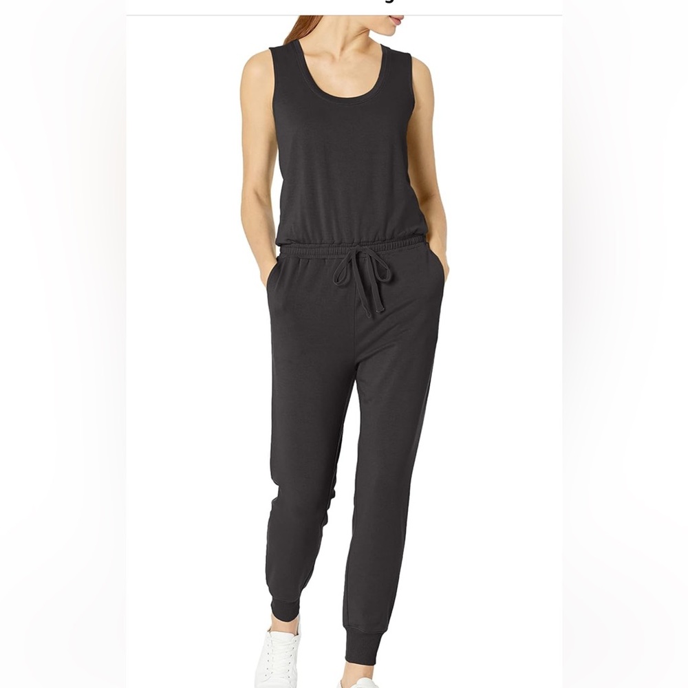 Tall Jumpsuit / Romper